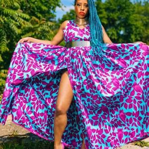 Meet your Posher, Bella